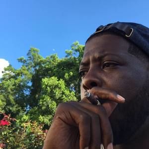 Meet your Posher, Jarvis